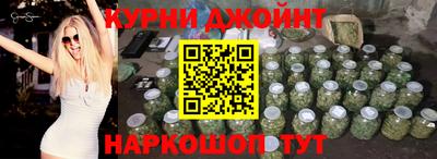 кокаин колумбия Заволжье