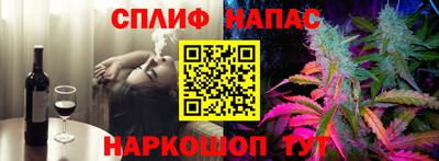 кокаин колумбия Заволжье