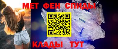 кокаин колумбия Заволжье