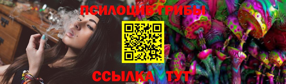 Галлюциногенные грибы мицелий Междуреченск